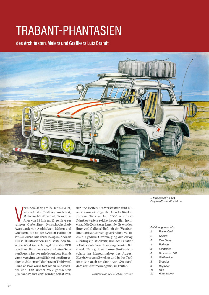 aufgeHORCHt 01_2025_Seite_42
